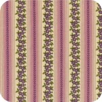 Decadent Victorian 35007-33